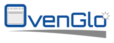 ovenglo-logo